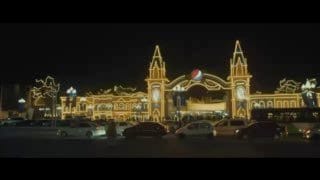 Новые фильмы в кинотеатре Milliy kino san'ati saroyida на 21 июня