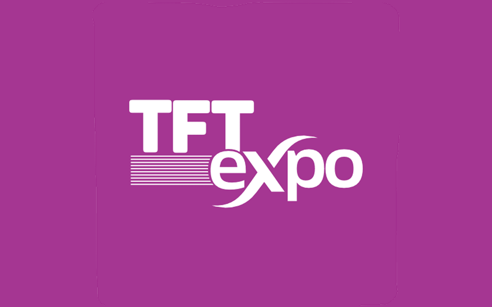 Ташкент Fashion & Textile Expo пройдёт с 19 по 21 июля 2026
