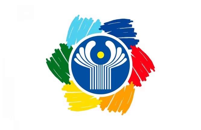 XX MDH Delf o‘yinlari 2026-yil oktabr oyida Dushanbeda bo‘lib o‘tadi.