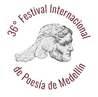 An Uzbek poetess will perform at the literary festival in Medellín