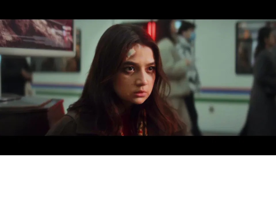 Manba: Film kadri / O‘zbekiston Kinematografiya agentligi axborot xizmati