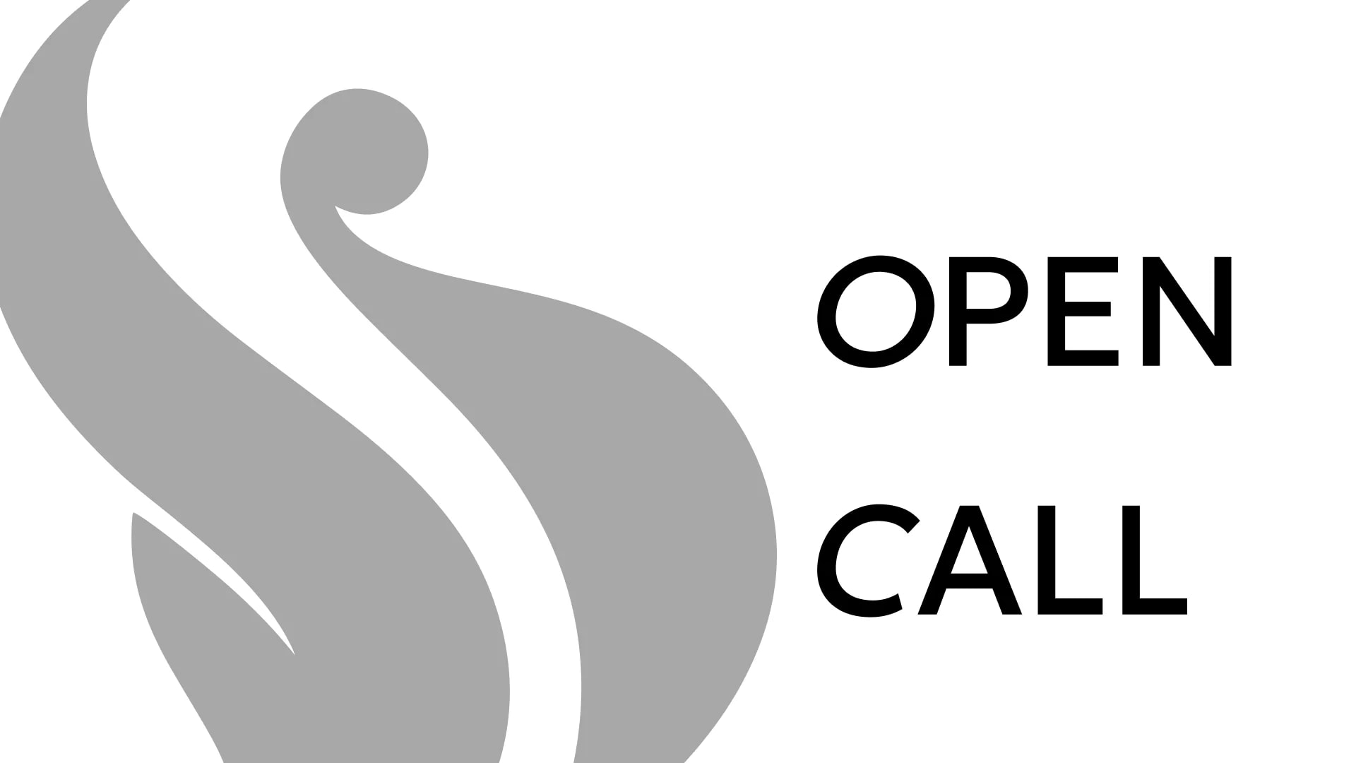Open Call: 2025 Wopha Research Fellowship Program