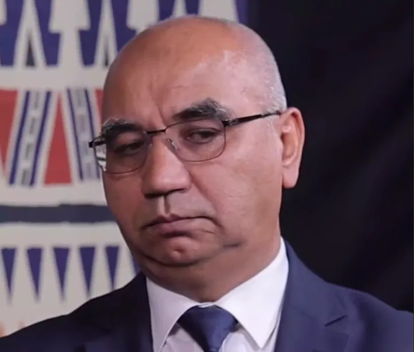 Baxodir Karim: yangi so‘zlarni qishloqlardan qidiramiz