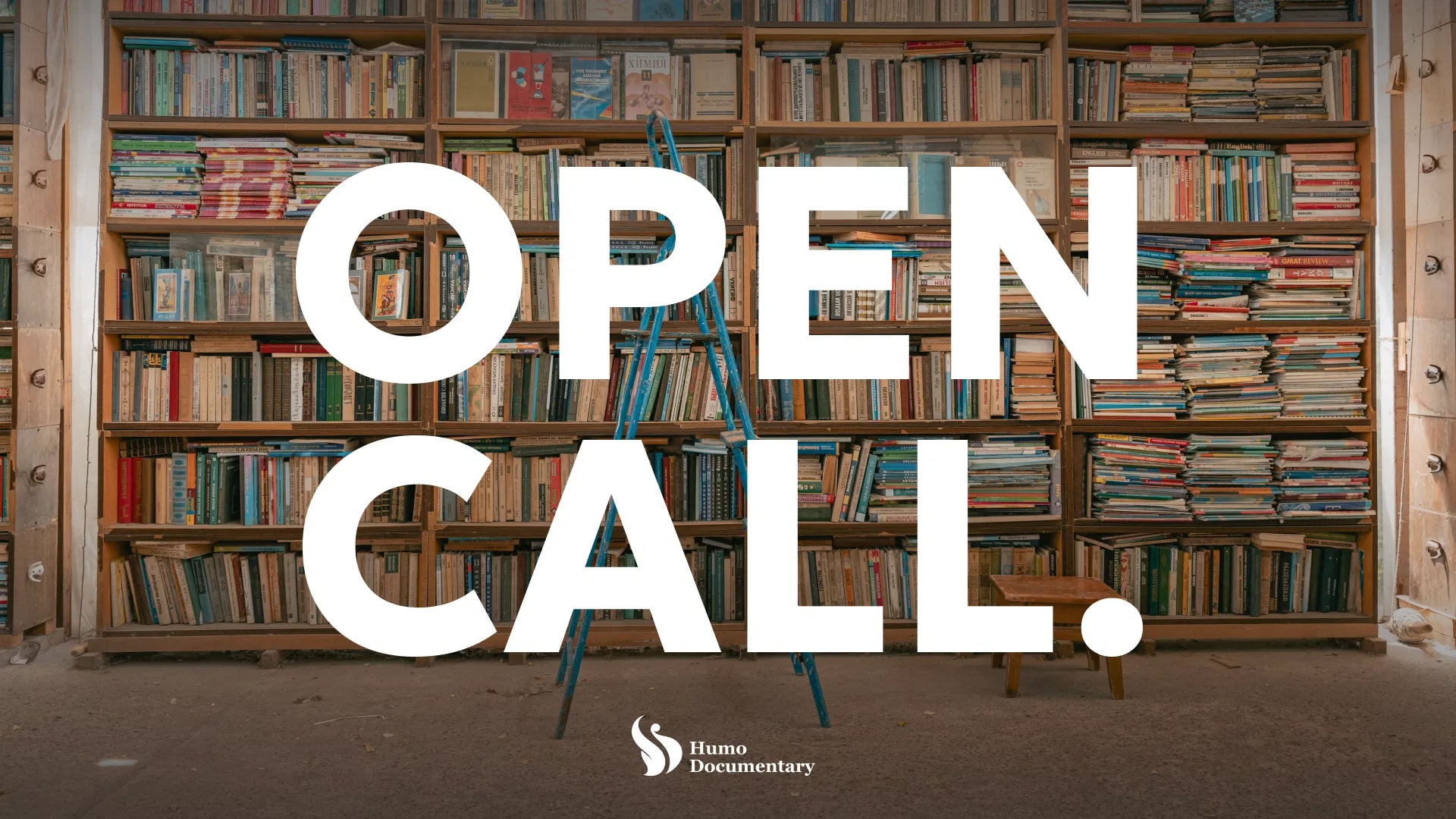Open Call: bolme.school multidisciplinar maktabga arizalarni qabul qilmoqda