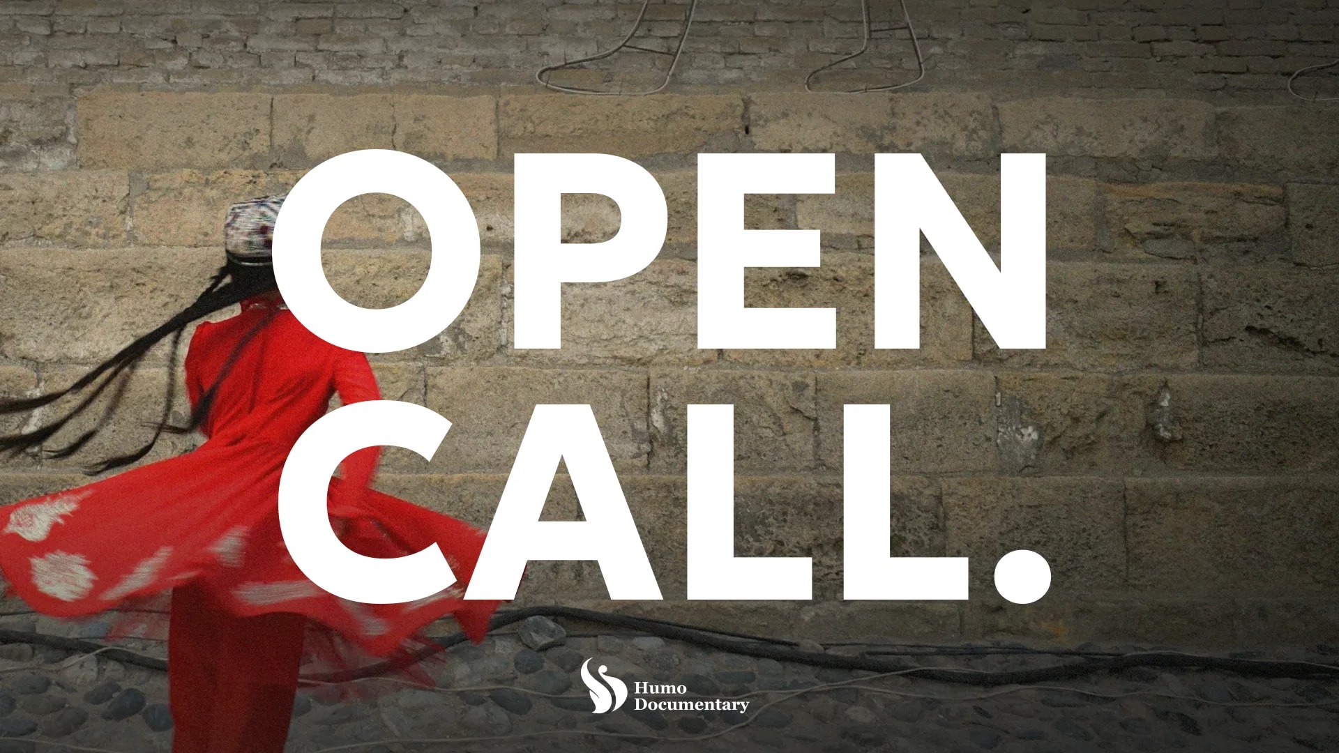 OPEN CALL: Art Residency ORALIK / SPACE