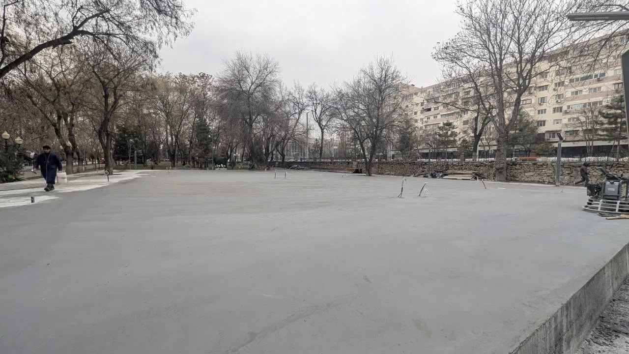 Vaib.uz