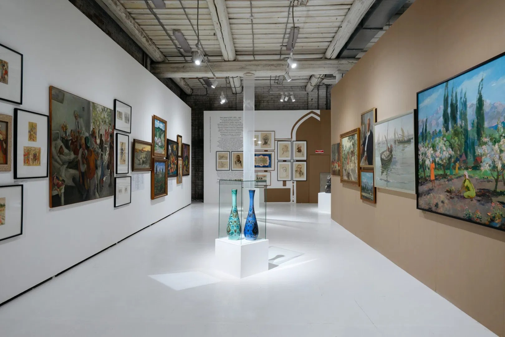 Source: Official website of the "Smena" Center for Contemporary Culture