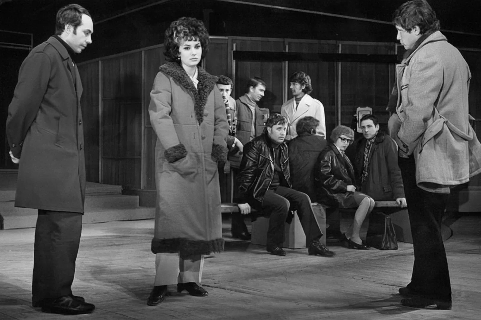Источник: kino-teatr.ru