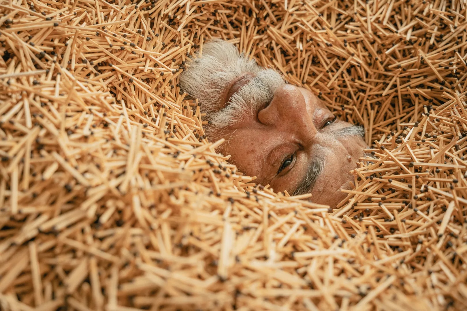Фото: Катерина Кузнецова