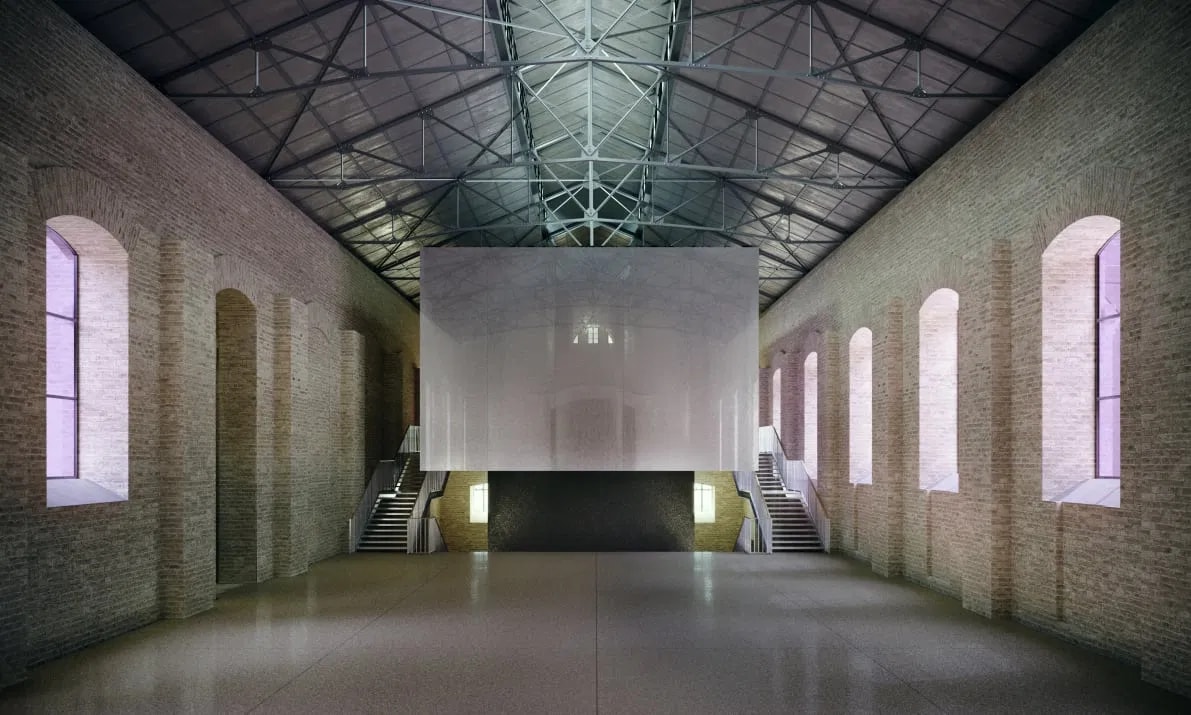 Source: The International Council of Museums