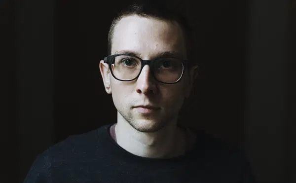 Портрет Alexey Artamonov